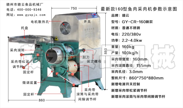 M2013¿160~C(j)g(sh)(sh)Y(ji)(gu)D